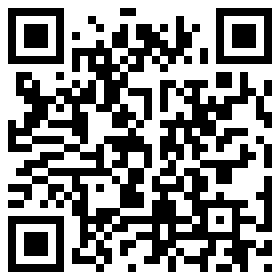 qrcode für SOPHOS TECHNOLOGY SEMS0U21AHNCAA