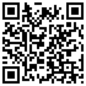 qrcode für SOPHOS TECHNOLOGY CEMADU60AJRCAA