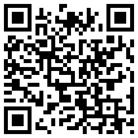 qrcode für SOPHOS TECHNOLOGY SEMS0U22AENCAA