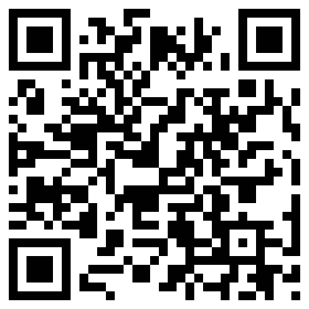 qrcode für SOPHOS TECHNOLOGY SEMS0U25AJNCAA