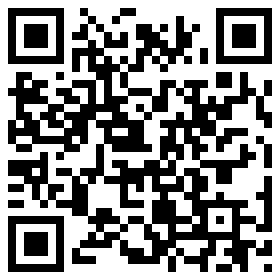 qrcode für SOPHOS TECHNOLOGY SEMS0U16AKRCAA