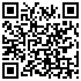 qrcode für SOPHOS TECHNOLOGY SEMS0U21AGNCAA