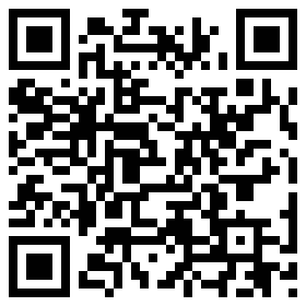 qrcode für SOPHOS TECHNOLOGY CEMADU60AIRCAA
