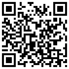 qrcode für SOPHOS TECHNOLOGY SEMS0U22AGNCAA