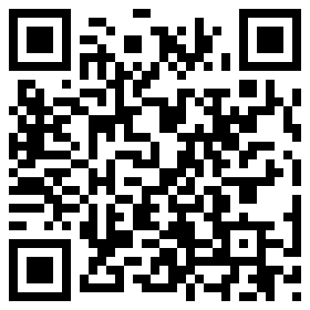 qrcode für SOPHOS TECHNOLOGY SEMS0U17AGRCAA