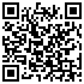 qrcode für SOPHOS TECHNOLOGY SEMS0U33ABNCAA