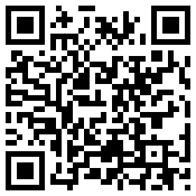 qrcode für SOPHOS TECHNOLOGY CEMADU41AIRCAA