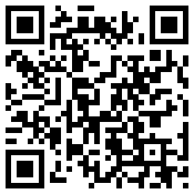 qrcode für SOPHOS TECHNOLOGY SV108P02ZZNCAA