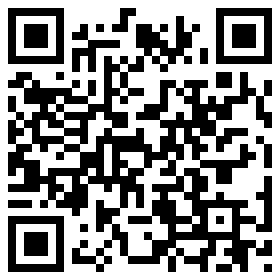 qrcode für SOPHOS TECHNOLOGY SV108P03ZZNCAA