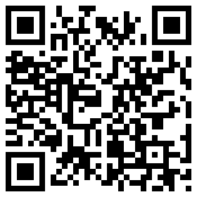qrcode für SOPHOS TECHNOLOGY SV108P11ZZNCAA