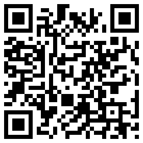qrcode für SOPHOS TECHNOLOGY SV108P15ZZNCAA