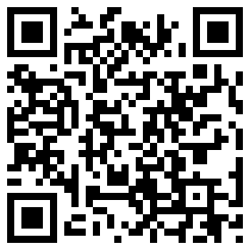 qrcode für SOPHOS TECHNOLOGY TAMSZU42ZZNCAA