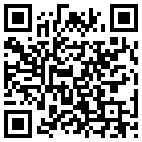 qrcode für SOPHOS TECHNOLOGY TAMSZU46ZZNCAA