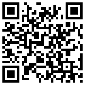 qrcode für SOPHOS TECHNOLOGY SV108P44ZZNCAA