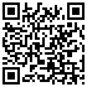 qrcode für SOPHOS TECHNOLOGY CEMADU41ACRCAA