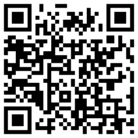 qrcode für SOPHOS TECHNOLOGY SEMS0U17ADRCAA