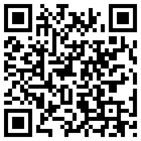 qrcode für SOPHOS TECHNOLOGY SEMS0U24AENCAA