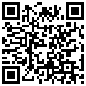 qrcode für SOPHOS TECHNOLOGY SEMS0U23AKNCAA