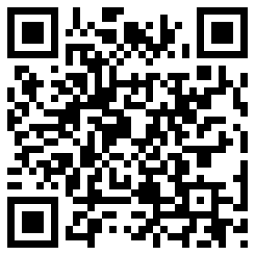 qrcode für SOPHOS TECHNOLOGY SEMS0U28AJNCAA