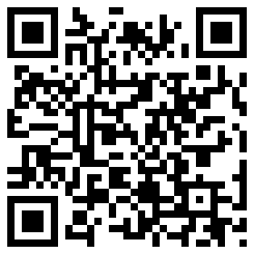 qrcode für SOPHOS TECHNOLOGY SV108P12ZZNCAA