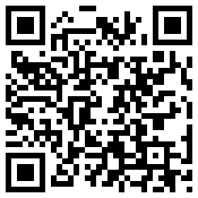 qrcode für SOPHOS TECHNOLOGY SV108P20ZZNCAA