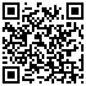 qrcode für SOPHOS TECHNOLOGY SV108P36ZZNCAA