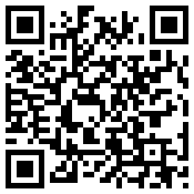 qrcode für SOPHOS TECHNOLOGY TAMSZU48ZZNCAA