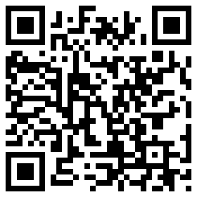 qrcode für SOPHOS TECHNOLOGY SV108P43ZZNCAA