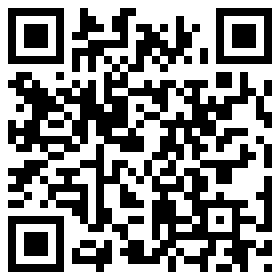 qrcode für SOPHOS TECHNOLOGY SEMS0U22AJNCAA