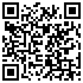 qrcode für SOPHOS TECHNOLOGY SEMS0U33AENCAA