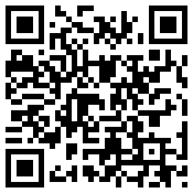 qrcode für SOPHOS TECHNOLOGY SEMS0U01ABRCAA