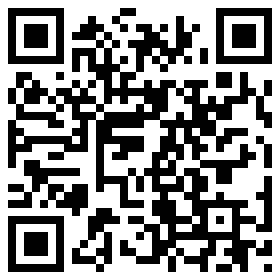 qrcode für SOPHOS TECHNOLOGY SEMS0U17AJRCAA