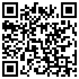 qrcode für SOPHOS TECHNOLOGY SEMS0U26AKNCAA