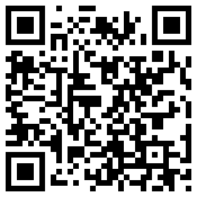 qrcode für SOPHOS TECHNOLOGY CEMADU19AHNCAA