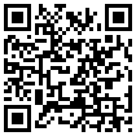 qrcode für SOPHOS TECHNOLOGY CEMADU19AINCAA