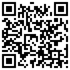 qrcode für SOPHOS TECHNOLOGY CEMADU31AGNCAA
