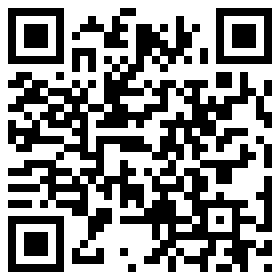 qrcode für SOPHOS TECHNOLOGY SEMS0U34AANCAA