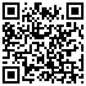 qrcode für SOPHOS TECHNOLOGY SEMS0U34ABNCAA