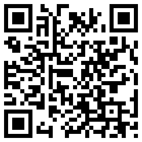 qrcode für SOPHOS TECHNOLOGY SEMS0U27AGNCAA