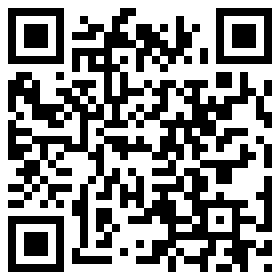qrcode für SOPHOS TECHNOLOGY SV108P21ZZNCAA