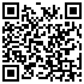 qrcode für SOPHOS TECHNOLOGY SV108P29ZZNCAA