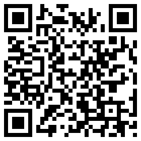 qrcode für SOPHOS TECHNOLOGY SEMS0U25AZNCAA