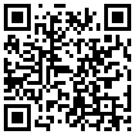 qrcode für SOPHOS TECHNOLOGY SEMS0U22AINCAA