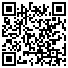qrcode für SOPHOS TECHNOLOGY SEMS0U17AFRCAA