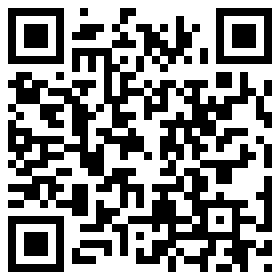 qrcode für SOPHOS TECHNOLOGY SEMS0U32AINCAA