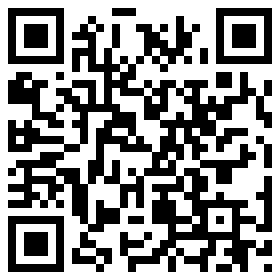 qrcode für SOPHOS TECHNOLOGY SEMS0U26AENCAA