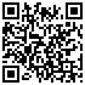 qrcode für SOPHOS TECHNOLOGY SEMS0U26AGNCAA