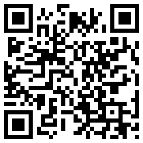 qrcode für SOPHOS TECHNOLOGY SEMS0U26AZNCAA