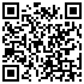 qrcode für SOPHOS TECHNOLOGY CEMADU31AHNCAA