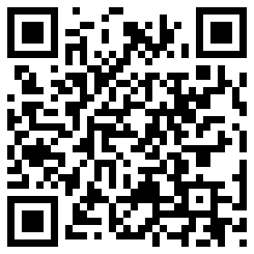 qrcode für SOPHOS TECHNOLOGY SEMS0U27AINCAA